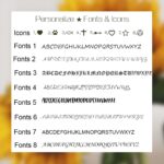 Hold Their Memory Close – Engraved Hourglass Urn Necklace – A Tender Tribute for Those You Cherish - Image 7