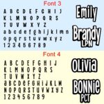 Carry Your Identity with Pride – Custom Name Badge Reel – For Nurses, Doctors & Teachers Who Shine - Image 11