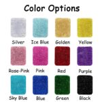 Carry Your Identity with Pride – Custom Name Badge Reel – For Nurses, Doctors & Teachers Who Shine - Image 9