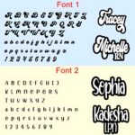 Carry Your Identity with Pride – Custom Name Badge Reel – For Nurses, Doctors & Teachers Who Shine - Image 10