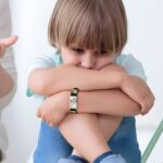 Embrace Safety and Awareness – Custom Autism Medical Alert Bracelet – For Children and Adults in Every Moment - Image 5