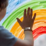 Embrace Safety and Awareness – Custom Autism Medical Alert Bracelet – For Children and Adults in Every Moment - Image 6