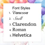 Embrace Safety and Awareness – Custom Autism Medical Alert Bracelet – For Children and Adults in Every Moment - Image 7