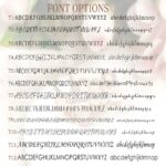 Celebrate Your Journey – Custom Stethoscope Graduation Pin – For Medical Students and Healthcare Heroes - Image 7