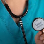 Honor Their Healing Touch – Custom Stethoscope ID Tag – For Nurses and Doctors Who Care - Image 7