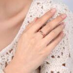 Embrace the Four Elements – Custom Journey Ring – For Avatar Enthusiasts and Dreamers - Image 6