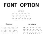 Embrace the Four Elements – Custom Journey Ring – For Avatar Enthusiasts and Dreamers - Image 9