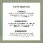 Carry Confidence and Care – Medical Alert ID Tag for Smartwatch Bands – For Active Lives and Peace of Mind - Image 7