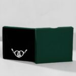 Carry Their Love Close – Heart-Shaped Photo Bracelet – A Tender Tribute for Pet Lovers and Fathers - Image 5