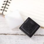 Celebrate Your Beloved Companion – Custom Pet Portrait Stamp – A Cherished Keepsake for Animal Lovers - Image 3