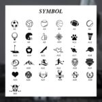 Carry the Call of Leadership – Engraved Stainless Steel Whistle Necklace – For Coaches, Teachers & Referees Who Inspire - Image 9