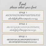 Carry Your Care with Pride – Custom Stethoscope ID Tag with Nurse Cap Charm – For Medical Heroes and Graduates - Image 6