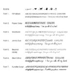 Hold Their Memory Close – Double Teardrop Urn Necklace – A Tender Keepsake for Cherished Souls - Image 9