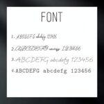 Carry My Heart Always – Engraved Stainless Steel Keychain – For Your Beloved Man's Every Day - Image 13