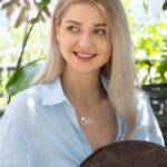 Embrace the Spirit of the West – Custom Name Necklace with Cowboy Hat & Heart – For Friends Who Cherish Cowboy Style - Image 6