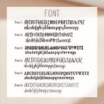 Embrace Her Dance Dreams – Custom Ballerina Teddy Bear Keepsake for Little Girls’ Special Moments - Image 12