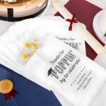 Celebrate Milestones with Joy – Custom Graduation Popcorn Bags – For Graduates and Their Loved Ones - Image 7