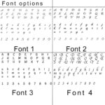 Capture Your Story – Custom Camera-Inspired Phone Case – For Those Who Cherish Every Moment - Image 3