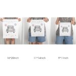 Celebrate New Beginnings – Custom Car Canvas for Cherishing Cash Gifts – For Newlyweds and Anniversaries - Image 8