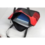 Carry Care and Courage – Customized Nurse Tote Bag – A Thoughtful Tribute for Healthcare Heroes - Image 14