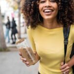 Savor Every Sip – Custom Pet Portrait Glass Tumbler – For Cherished Moments with Your Beloved Companion - Image 4