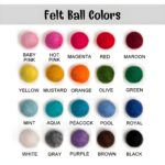 Welcome Warmth and Wonder – Custom Boho Teacher Door Hanger – A Thoughtful Back-to-School Embrace - Image 7