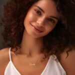 Wear the Heart of Healing – Custom Stethoscope Necklace – A Tribute for Nurses, Doctors, and Medical Students - Image 5