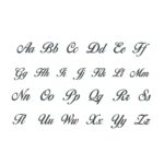 Wear the Heart of Healing – Custom Stethoscope Necklace – A Tribute for Nurses, Doctors, and Medical Students - Image 7