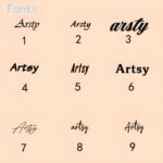 Carry Your Story Close – Birth Flower Tri-Fold Vegan Leather Wallet – A Cherished Keepsake for Daughter or Mom - Image 9