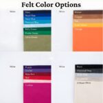 Wave Your Spirit High – Custom Name Pennant Flag – Celebrate Team Pride and Everyday Champions - Image 7