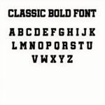 Wave Your Spirit High – Custom Name Pennant Flag – Celebrate Team Pride and Everyday Champions - Image 8