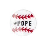 Celebrate Your Passion – Custom Sports Ball Bag Charm – For Friends Who Love the Game - Image 9