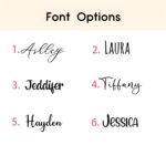 Embrace Rustic Charm – Custom Cow Print Wristlet Keychain – For Cowgirls and Free Spirits - Image 8