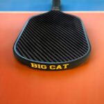 Express Your Game – Custom Pickleball Paddle Edge Guard Decals – For Players Who Play with Heart - Image 5