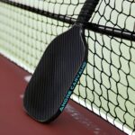 Express Your Game – Custom Pickleball Paddle Edge Guard Decals – For Players Who Play with Heart - Image 6