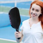 Express Your Game – Custom Pickleball Paddle Edge Guard Decals – For Players Who Play with Heart - Image 7