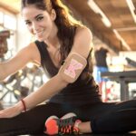 Carry Your Adventure – Custom Initial Tumbler Storage Bag – For Active Spirits and Outdoor Enthusiasts - Image 3