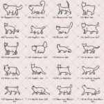 Carry Their Silhouette Close – Custom Pet Memorial Necklace – For Heartfelt Remembrance and Comfort - Image 13