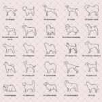 Carry Their Silhouette Close – Custom Pet Memorial Necklace – For Heartfelt Remembrance and Comfort - Image 10