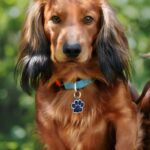 Carry Their Identity with Love – Custom Pet ID Tag – For Cherished Dogs and Cats - Image 5