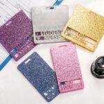 Shine with Purpose – Custom Glitter ID Badge Buddy – For Healthcare Heroes and Caregivers - Image 4