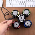 Celebrate the Thrill of the Track – Custom Racing Circuit Art – For Motorsport Lovers and Auto Enthusiasts - Image 6