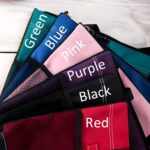 Carry Care with You – Custom Nurse Canvas Tote Bag – Thoughtful Companion for Healthcare Heroes - Image 8