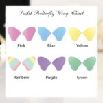 Embrace Tender Memories – Sleeping Baby Memorial Sculpture with Wings – A Gentle Tribute for Mothers in Healing - Image 8