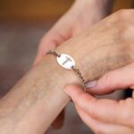 Wear Peace of Mind – Custom Medical Alert Bracelets – For Loved Ones Near and Far - Image 3