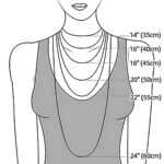 Embrace Strength and Grace – Custom Name Highland Cow Necklace – A Cherished Treasure for Her - Image 8