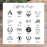 Celebrate His Moment – Engraved Cufflinks & Tie Clip Set – For Fathers, Groomsmen, and Cherished Men - Image 7