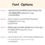 Carry Their Pawprint Close – Custom Engraved Sterling Silver Ring – For Cherished Pet Lovers and Heartfelt Remembrances - Image 9