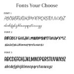 Sparkle with Wild Grace – Custom Glitter Lanyard & Beaded Keychain – For Teachers, Colleagues, and Animal Lovers - Image 2