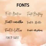 Embrace Rustic Charm – Custom Highland Cow Glass Tumbler with Bamboo Lid – For Animal Lovers and Everyday Moments - Image 6